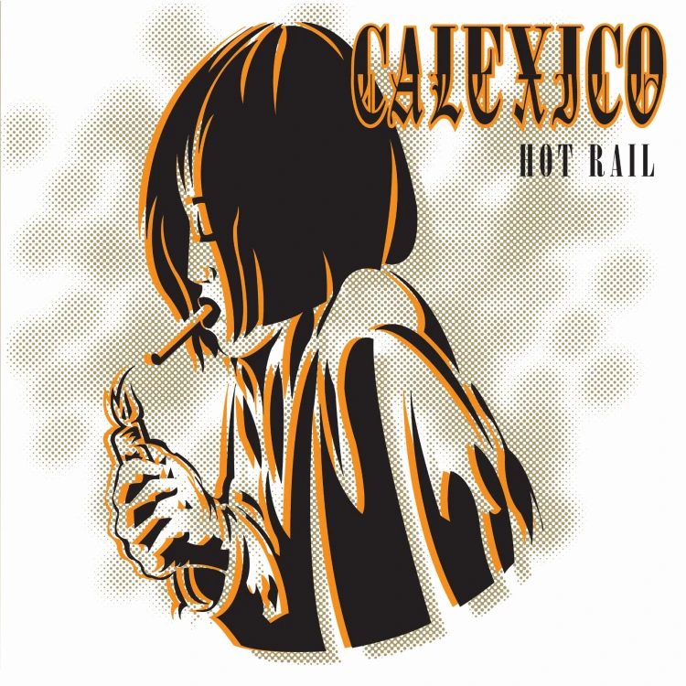 CITY SLANG SLANG50042X, 4250506836535-A.jpg