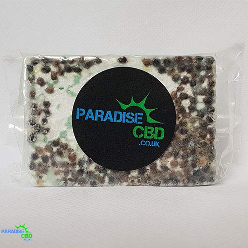 product_120487_1.jpg