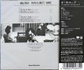 CMRS063 4988044048355-b.jpg