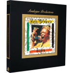 HUGH MASEKELA Hope (4xLP BOX 45rpm)