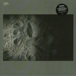 TATSUHISA YAMAMOTO Ashiato