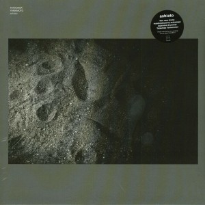 TATSUHISA YAMAMOTO Ashiato