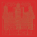 XTC Nonsuch (2xLP / 200g)