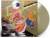 product_122066_1.jpg