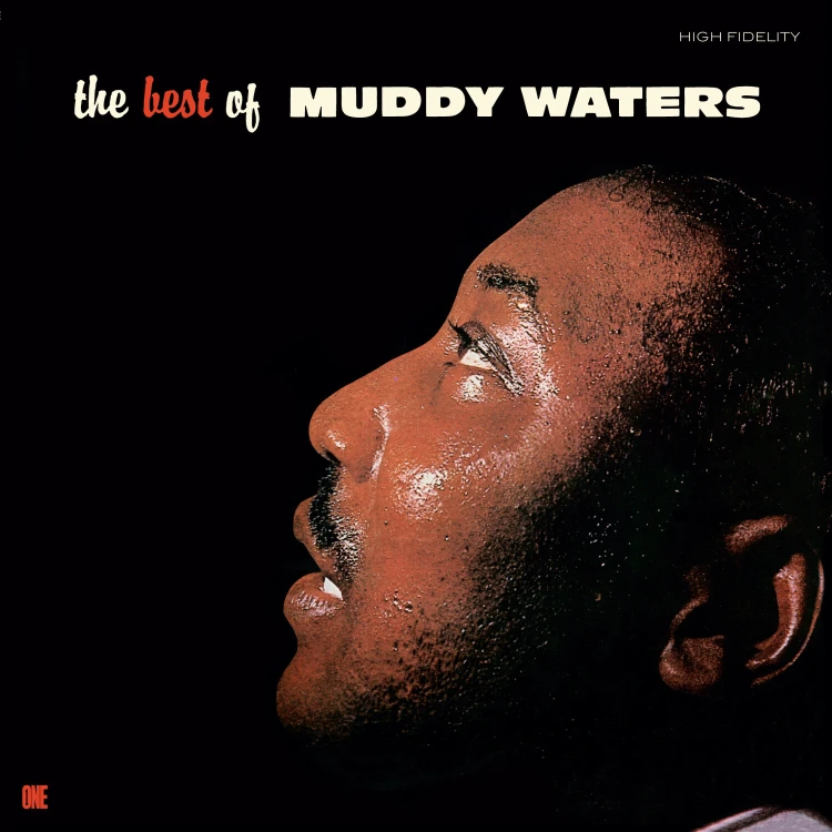 product_122260_1.jpg