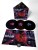 product_122286_2.jpg