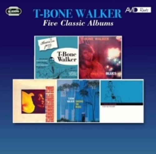 product_122331_1.jpg