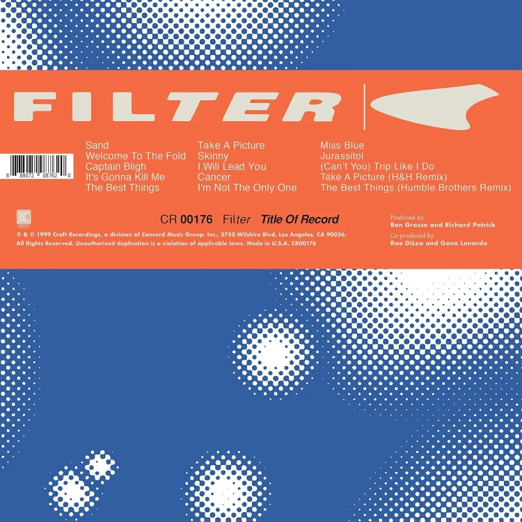 product_122383_1.jpg