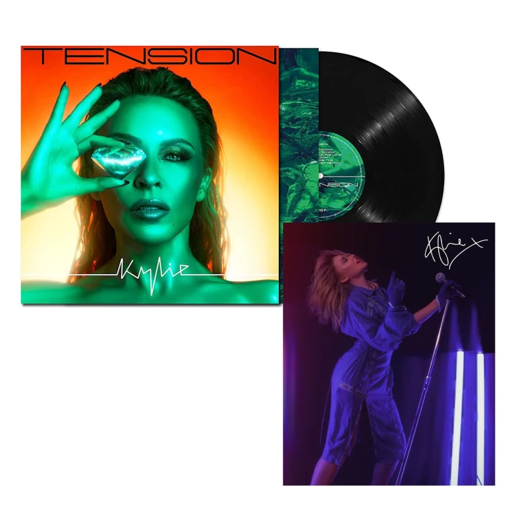 product_122567_1.jpg