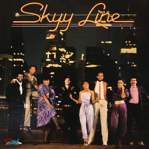 product_122569_1.jpg
