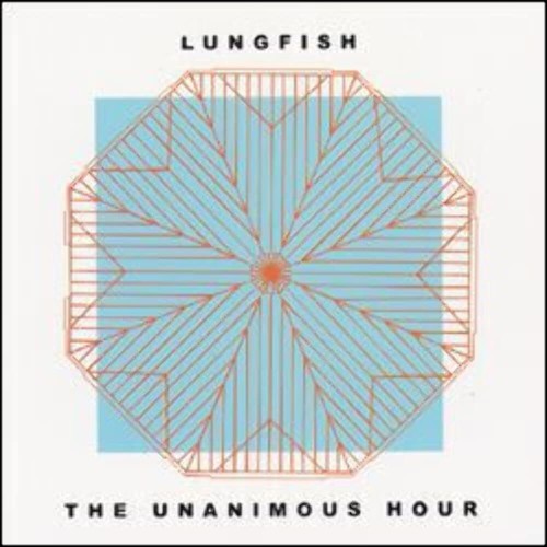 product_122573_1.jpg