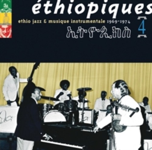 product_122595_1.jpg