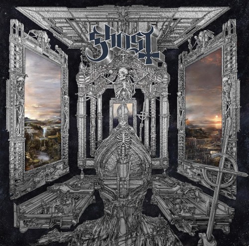 product_122628_1.jpg
