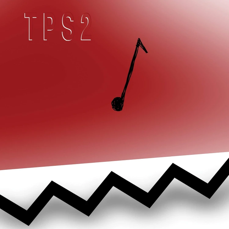 product_122685_1.jpg
