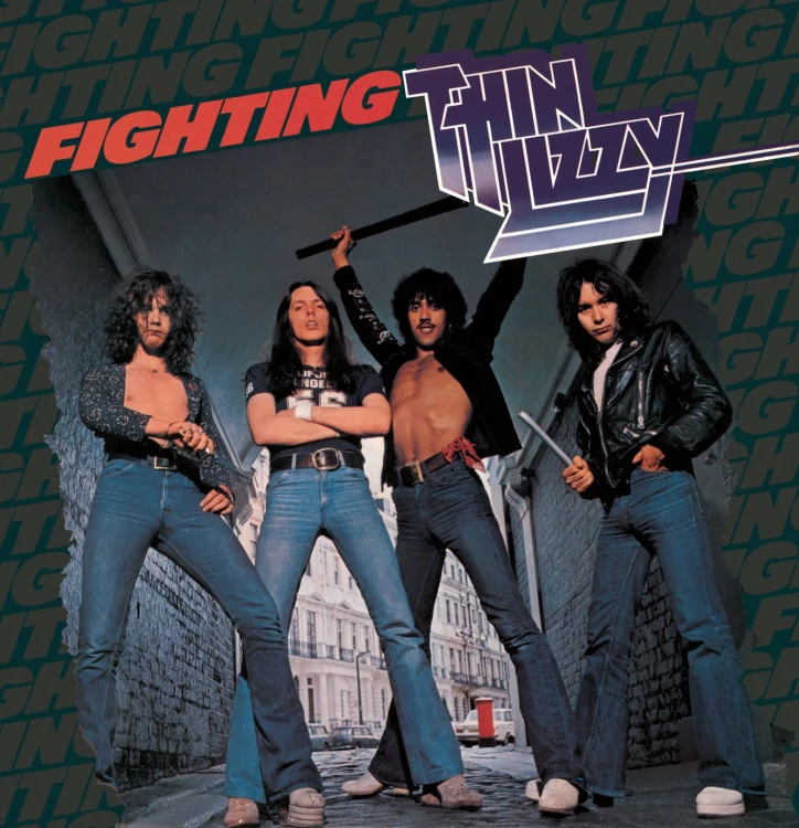 product_122716_1.jpg