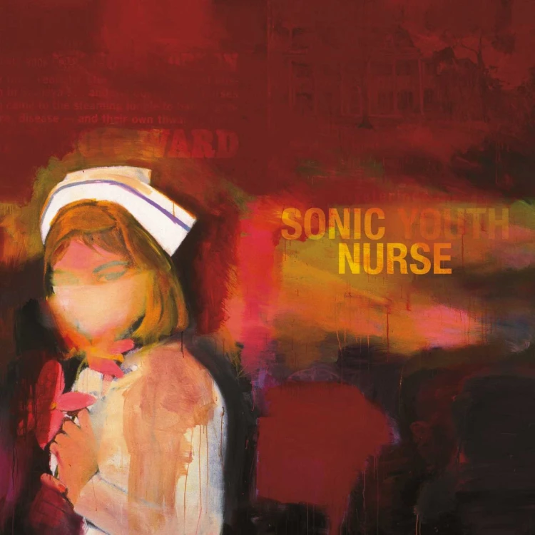 product_122756_1.jpg