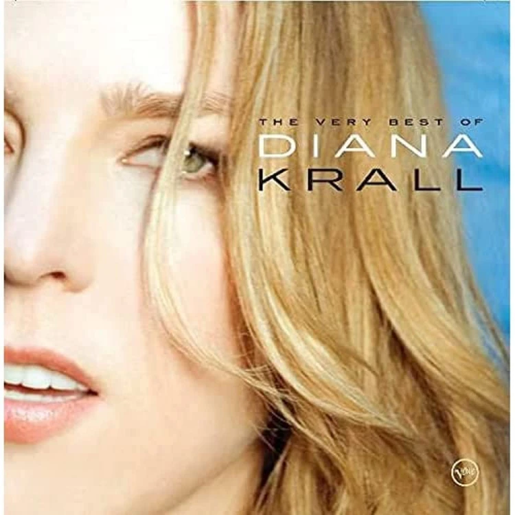product_122758_1.jpg