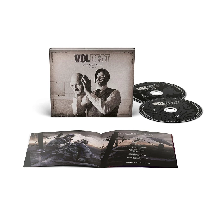 product_123046_1.jpg