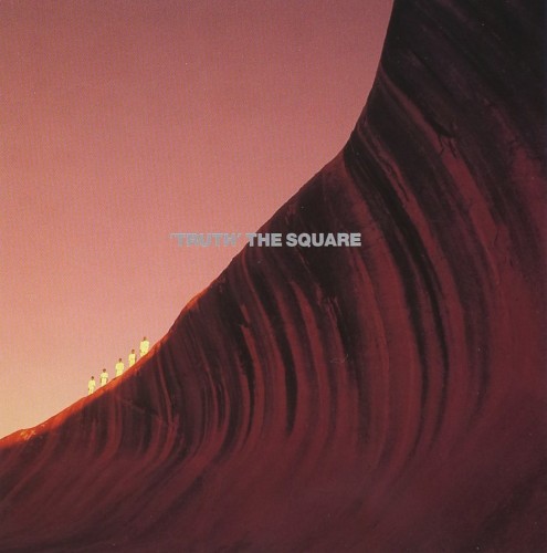 product_123099_1.jpg