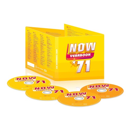 product_123198_1.jpg