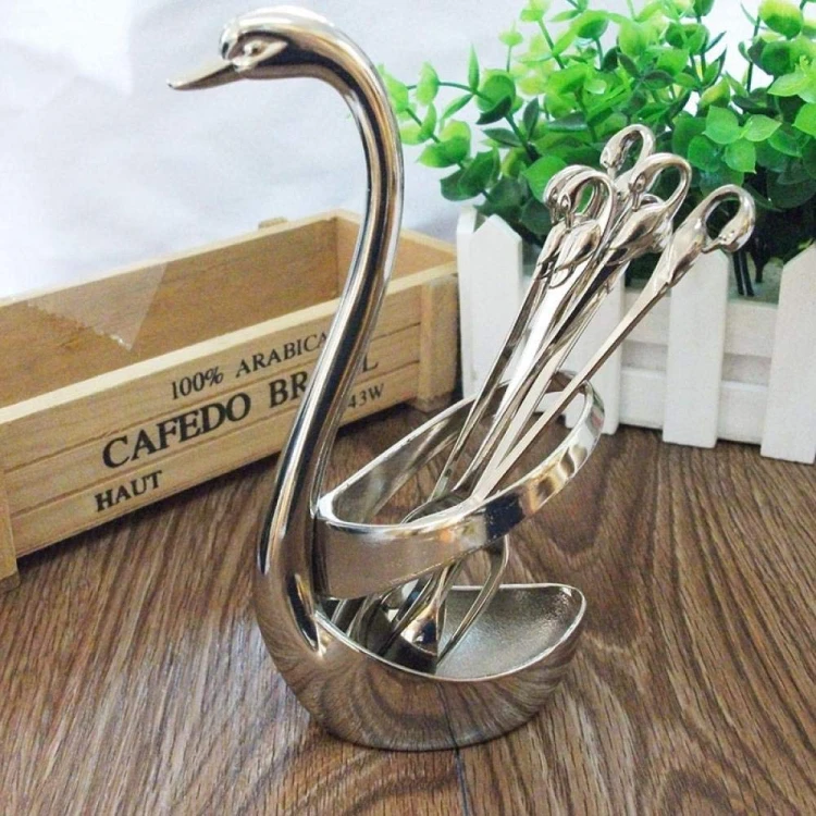 product_123279_1.jpg
