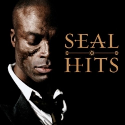 product_123351_1.jpg