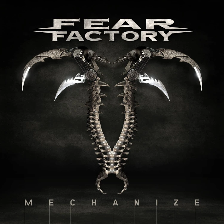 product_123380_1.jpg