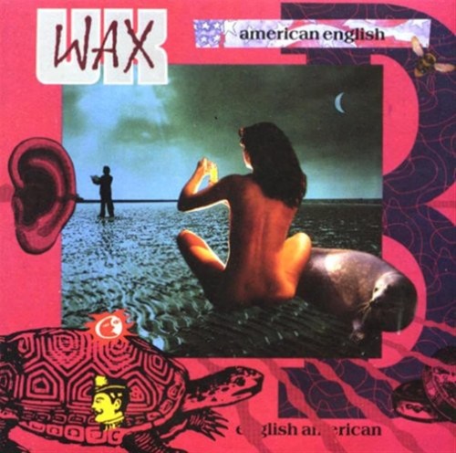 product_123424_1.jpg