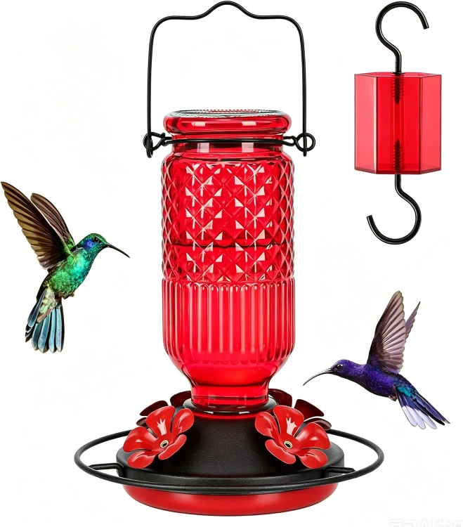 product_123570_1.jpg
