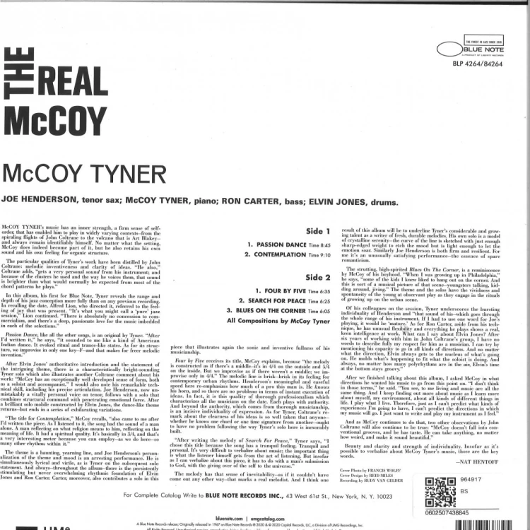 0602507438845-B.jpg