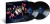 product_123639_1.jpg