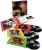 product_123666_1.jpg