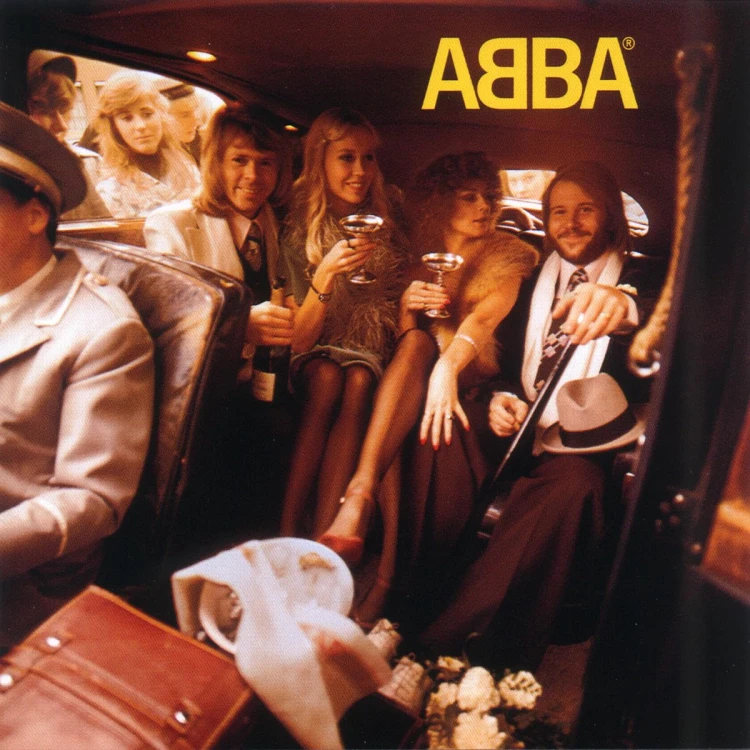 product_124026_1.jpg