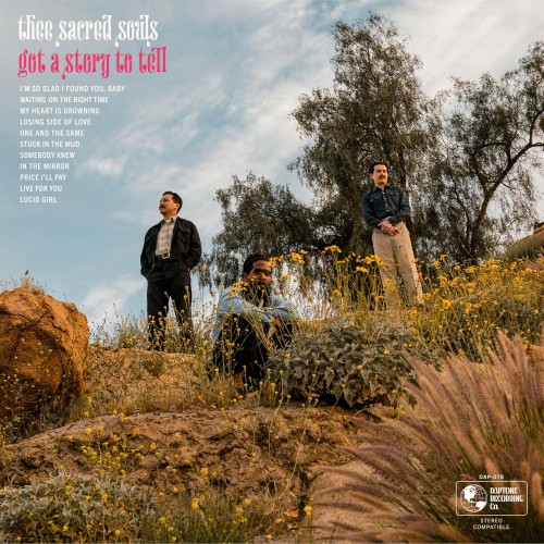 product_124045_1.jpg