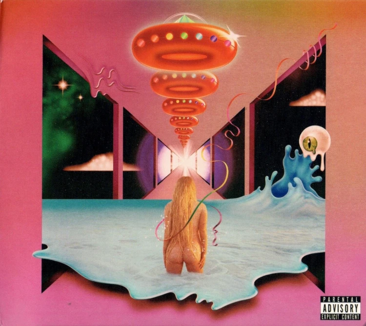 product_124072_1.jpg