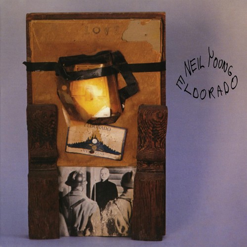 product_124128_1.jpg