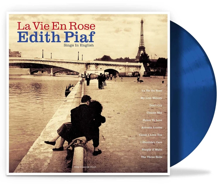 product_124273_1.jpg