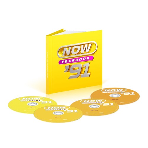 product_124295_1.jpg