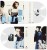 product_124361_2.jpg