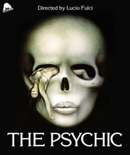 product_124481_1.jpg