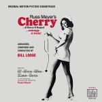 BILL LOOSE Russ Meyer's Cherry...& Harry & Raquel (CHERRY RED PL)