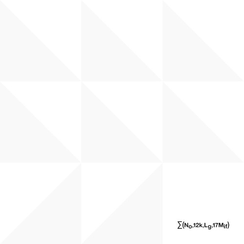 product_124623_1.jpg