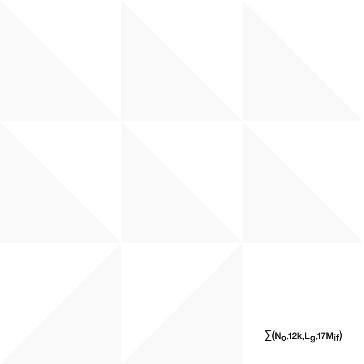 product_124623_1.jpg