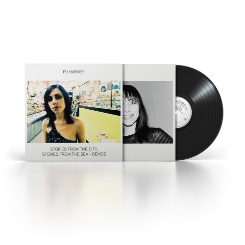 0602508985430-A.jpg