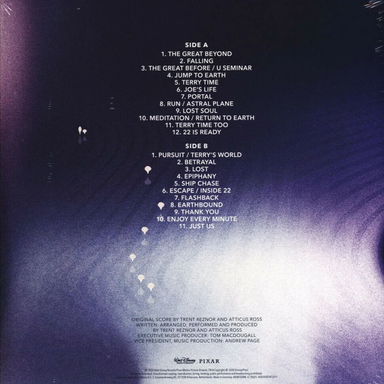 0050087473211-bb.jpg