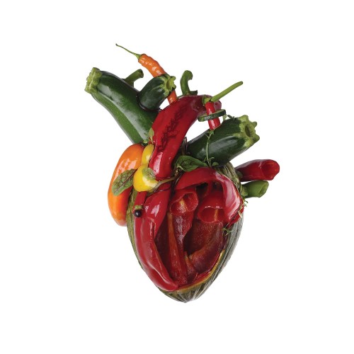 product_124875_1.jpg