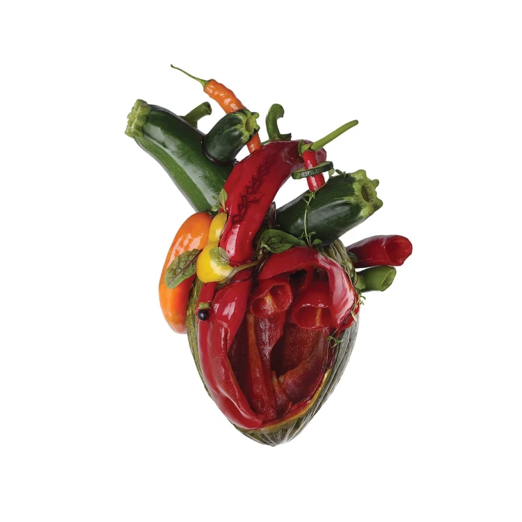product_124875_1.jpg