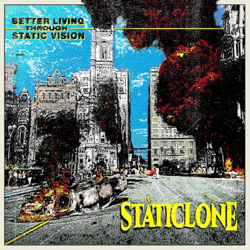 product_124982_1.jpg