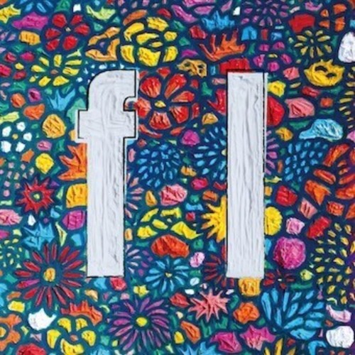 product_125153_1.jpg