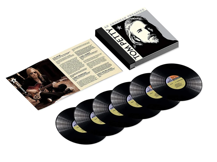 Reprise 572282-1, 0093624903956-b.jpg